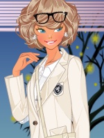 Signature Airport Style