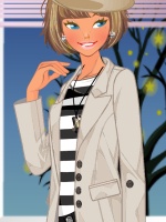 Signature Airport Style