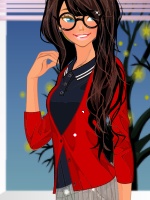 Signature Airport Style