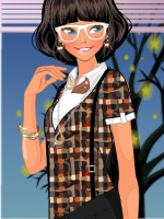 Signature Airport Style