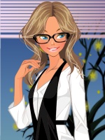 Signature Airport Style