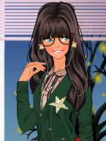 Signature Airport Style