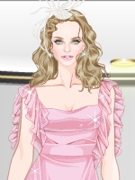 Ethereal Fairytale Gowns