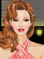 Taylor Swift Inspired Hairstyles