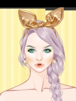 Hottest Hair Color Trends