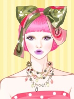 Hottest Hair Color Trends