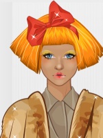 TikTok Beauty Trends