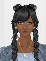 TikTok Beauty Trends