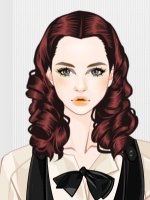 TikTok Beauty Trends