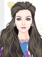 Hot Girl Summer Look