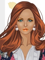 Hot Girl Summer Look