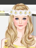 Breezy Summer Styles