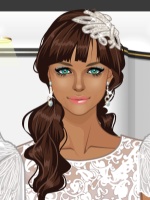 Breezy Summer Styles