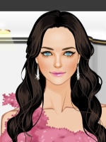 Breezy Summer Styles