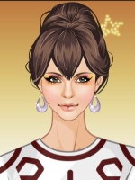 Weather Appropriate Hairstyles