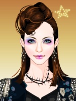 Weather Appropriate Hairstyles