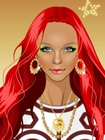 Weather Appropriate Hairstyles