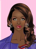 Date-Worthy Makeup Looks