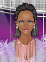 Indisputable Red Carpet Innovator