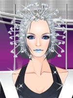 Indisputable Red Carpet Innovator