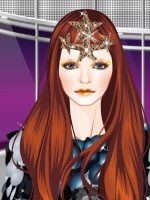 Indisputable Red Carpet Innovator