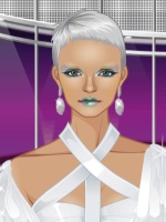 Indisputable Red Carpet Innovator