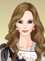 Effortless Lipstick Makeup Trends