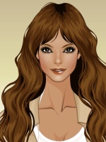 Effortless Lipstick Makeup Trends