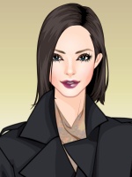 Effortless Lipstick Makeup Trends