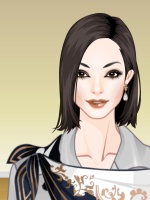 Effortless Lipstick Makeup Trends