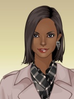 Effortless Lipstick Makeup Trends