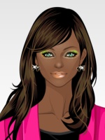 Fall's Hottest Hairstyle