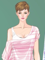 Chic and Comfy Pajamas