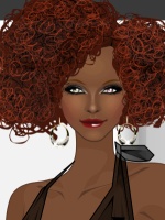 Post-Quarantine Date Night