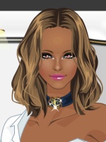 Post-Quarantine Date Night