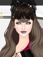 Post-Quarantine Date Night