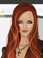 Post-Quarantine Date Night