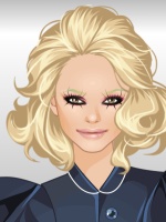 Dramatic Liner Trend