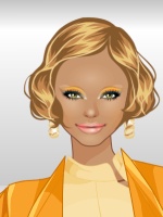 Dramatic Liner Trend