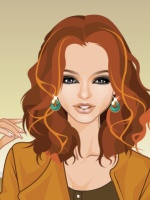 Casual Office Attire