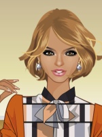 Casual Office Attire