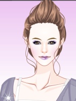 Power Shoulder Jackets