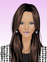 Power Shoulder Jackets