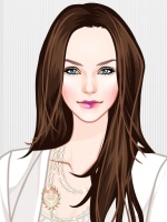 Beach-to-Bar Hair Looks