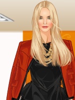 Extraordinary Blazers