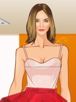 Extraordinary Blazers