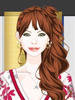 Favorite Summer Basics