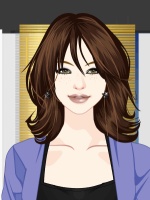 Favorite Summer Basics