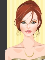 Celebrity-Inspired Outfits