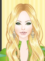 Celebrity-Inspired Outfits